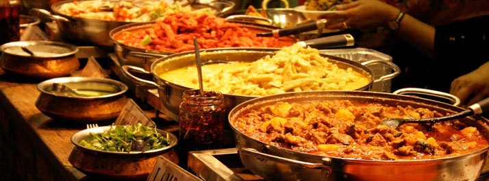 793/The Solitaire - Dehradun 10.jpg